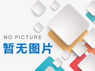 董事長(cháng)王曉軍：情系故土 回鄉投資興業(yè)