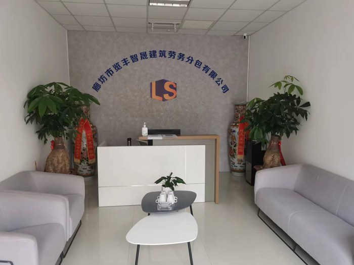 1658911395391860.jpg 微信圖片_20220727162935.jpg