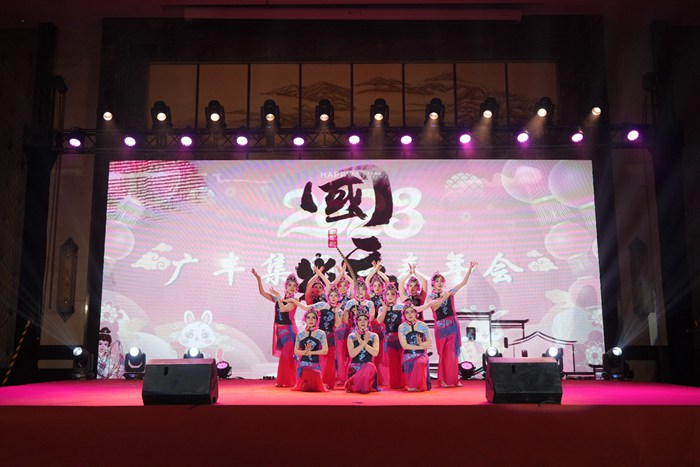 1676972198165687.jpg 3.jpg