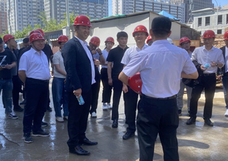 1685948423100261.png 1685948423100261.png