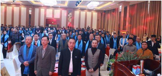 clip_image004.jpg https://mmbiz.qpic.cn/mmbiz_png/CMyRUWZIPsbiaCHUYSwByOq6xJw7offTyzOrqgv2PMYKfEQOsFYibjibkiaYyvtAQ7kWLibdib8oia7ZQxdGFrb3J6Zaw/640?wx_fmt=png