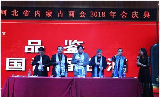 clip_image048.jpg https://mmbiz.qpic.cn/mmbiz_png/CMyRUWZIPsbiaCHUYSwByOq6xJw7offTyAymaibyLkk3cFD1UAPDicRNGwdMQkMVQCceHz3qU7KsRJrsdxiakiapJQg/640?wx_fmt=png